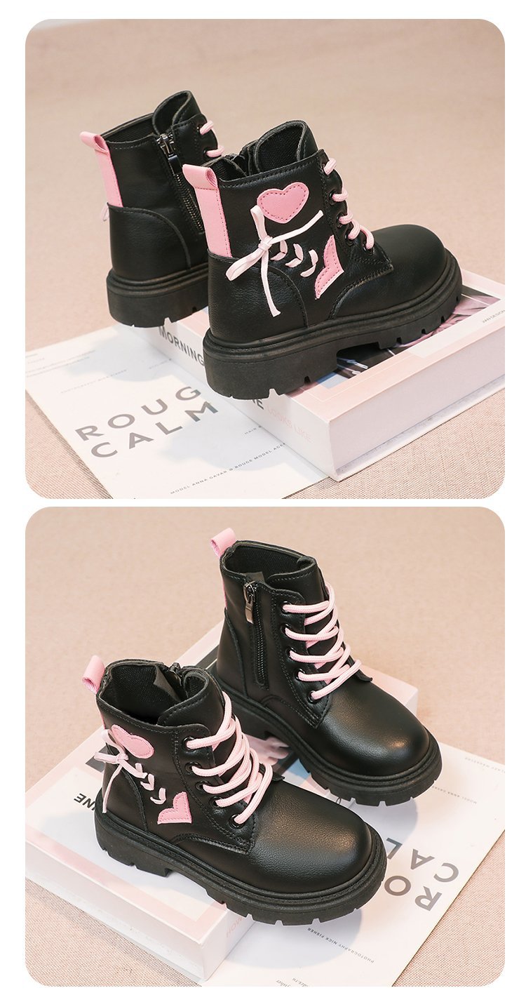 2024071516556433095747w750h1418_750x750.