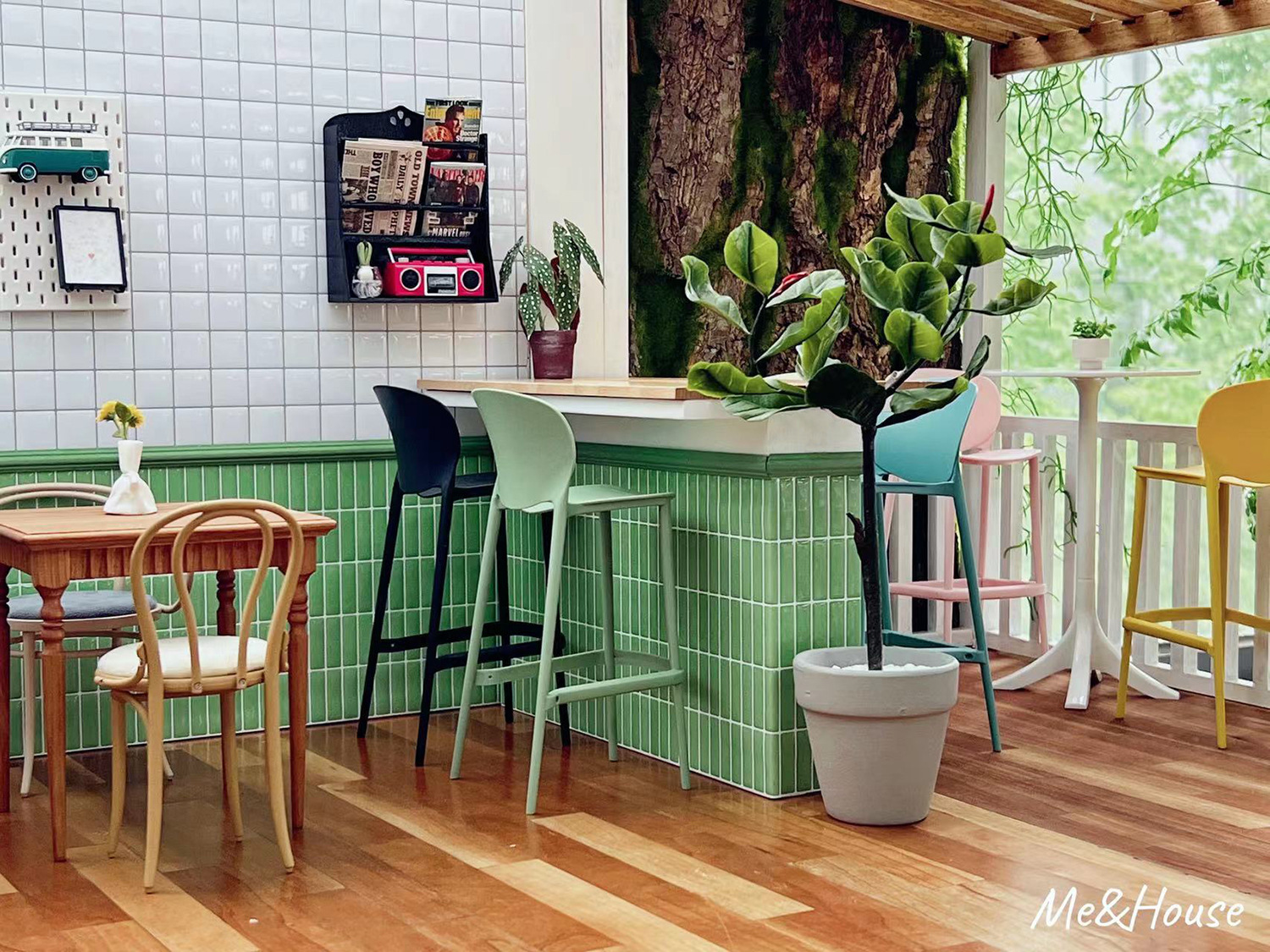 84ff34425fd059b63eaf8f5a12d5c3