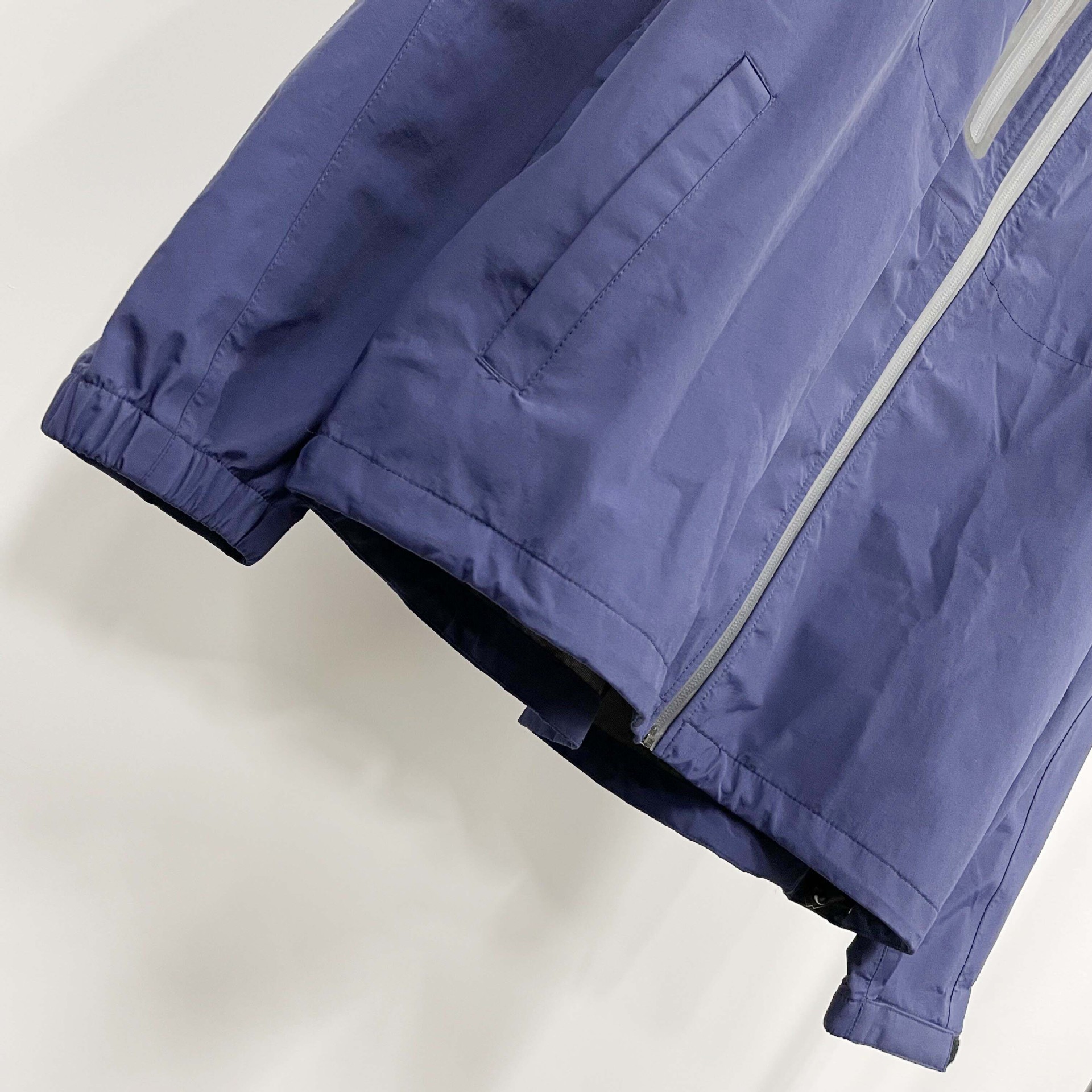 QQ图片20220617155905