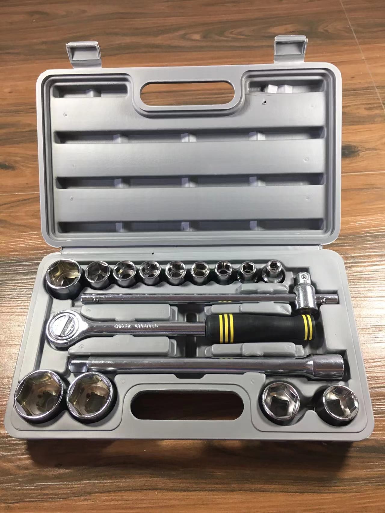 O1CN013flaAq24GIxytNhPg_!!1969