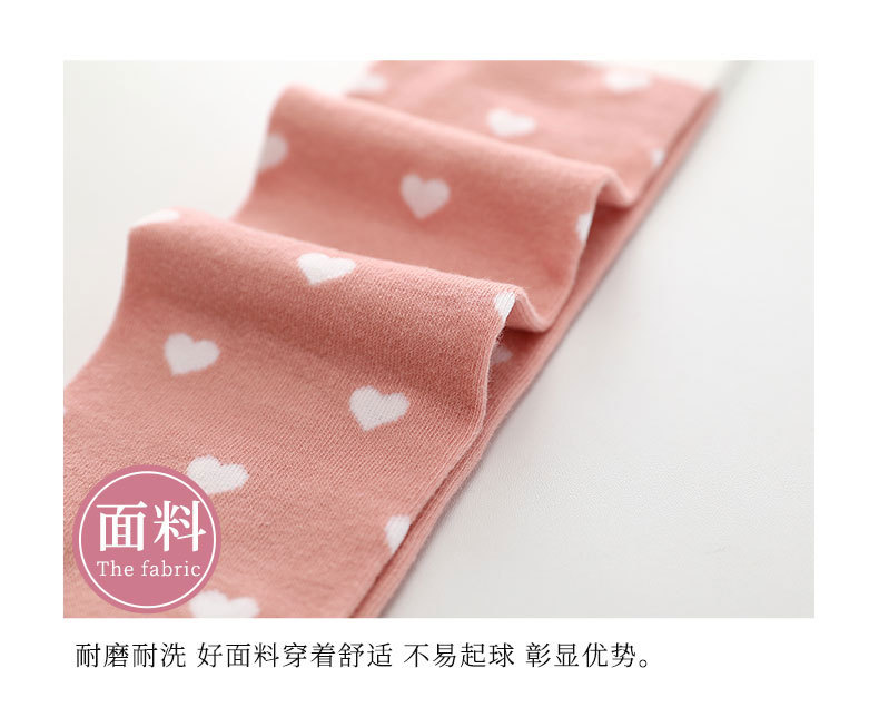 详情_28.jpg?x-oss-process=image/format,png