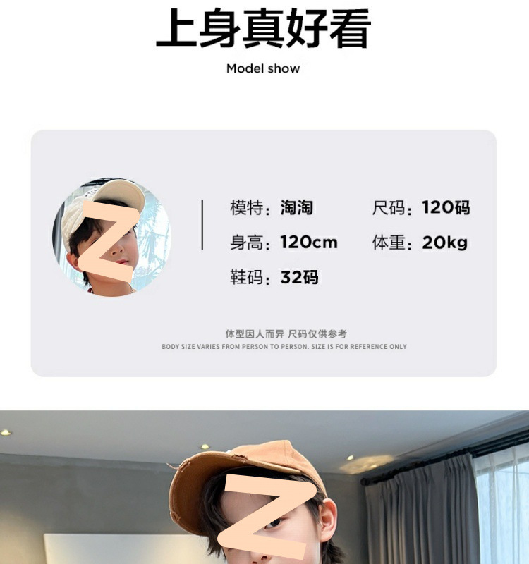 9e77e92f-56f6-46cf-b292-9dcbf940bf53.jpe