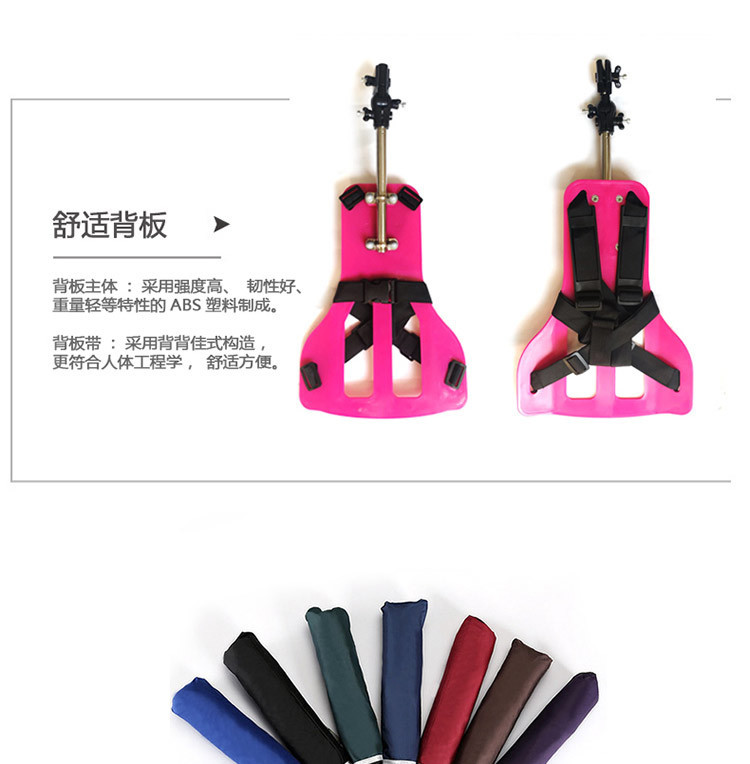 8bf1a184-1bed-420f-9273-72a481e87ef8.jpg?x-oss-process=image/format,png