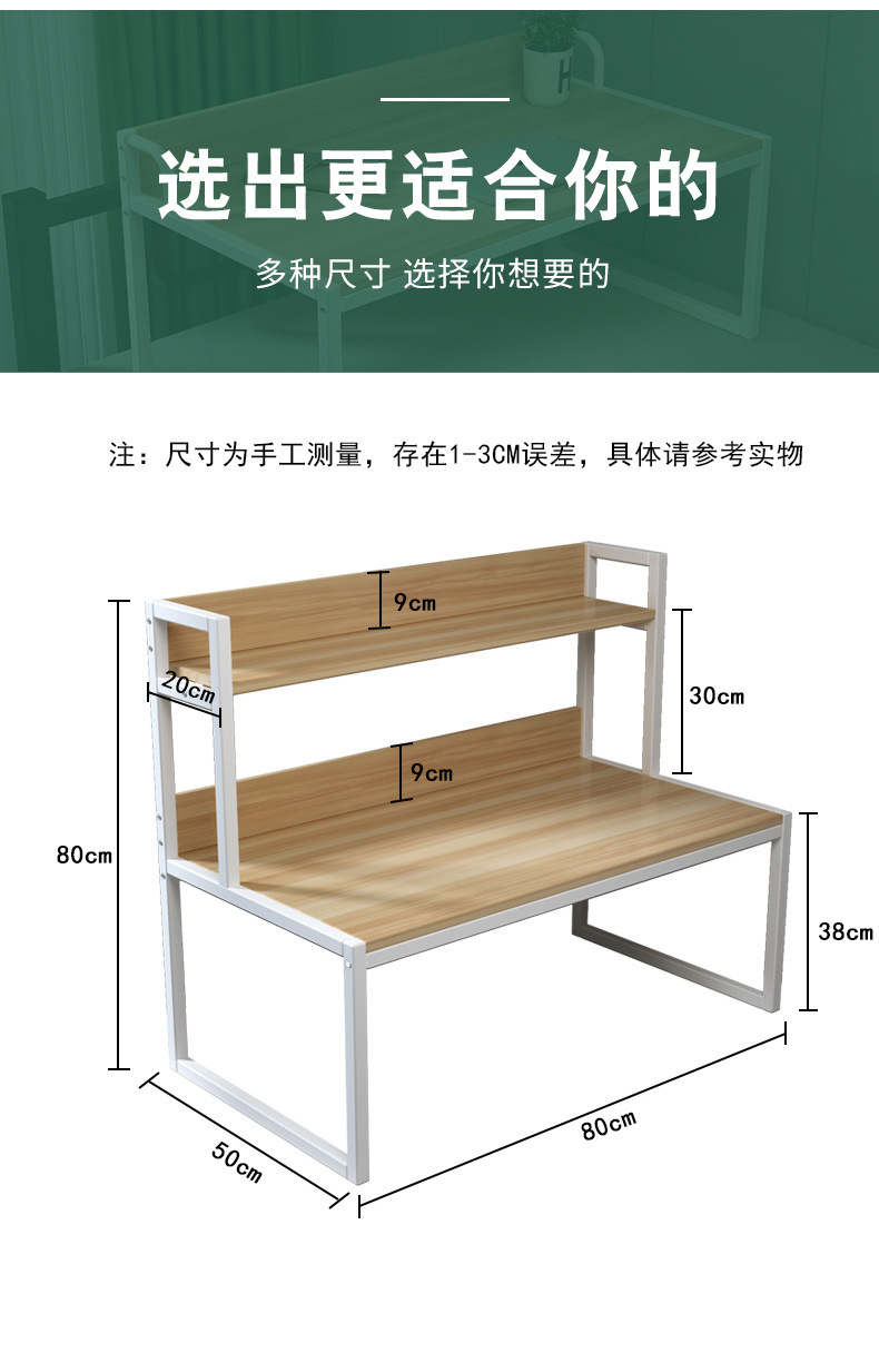 5fa4dede-0ee7-4559-9c5c-632bb4f682c6.jpe