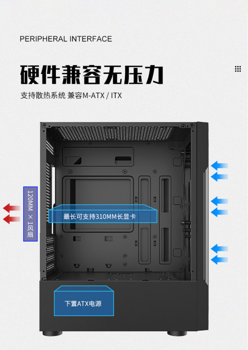 iwEdAqNqcGcDAQTRAxYF0QRZBrBekW