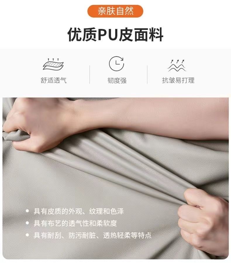 b22d6619-8c1a-41cb-bb7c-002d38516e2d.jpe