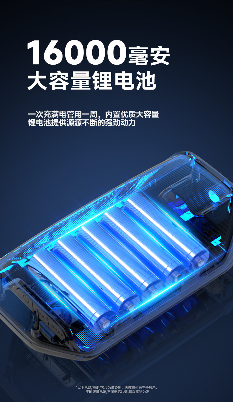 工具灯-补光灯版_15.jpg