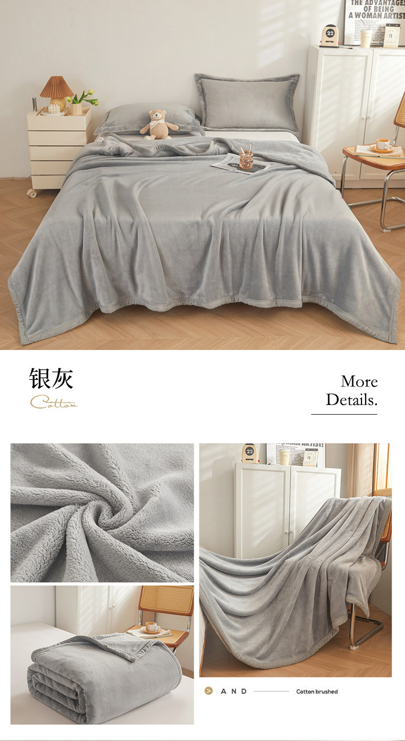 ff12be3c-0d36-4542-9fd9-d1800d149b3e2023