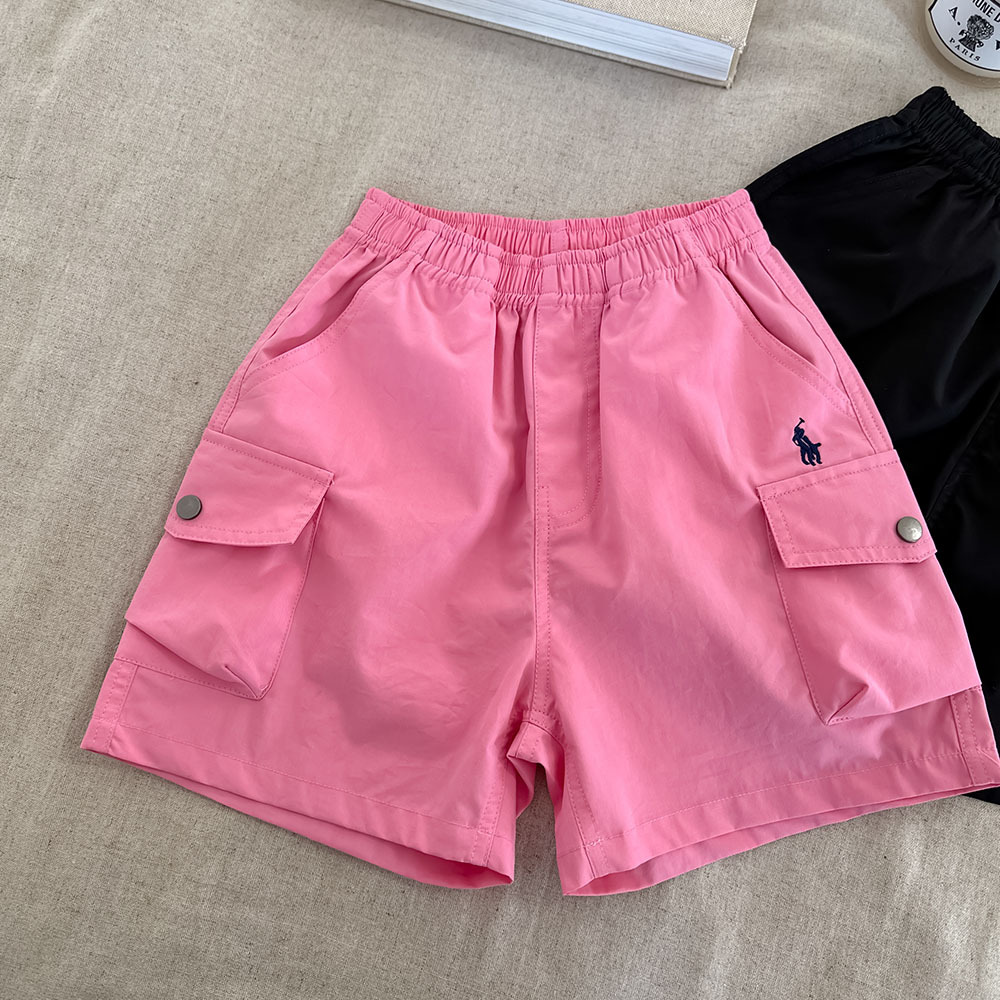 893465739313sa37659da-eea0-4f3