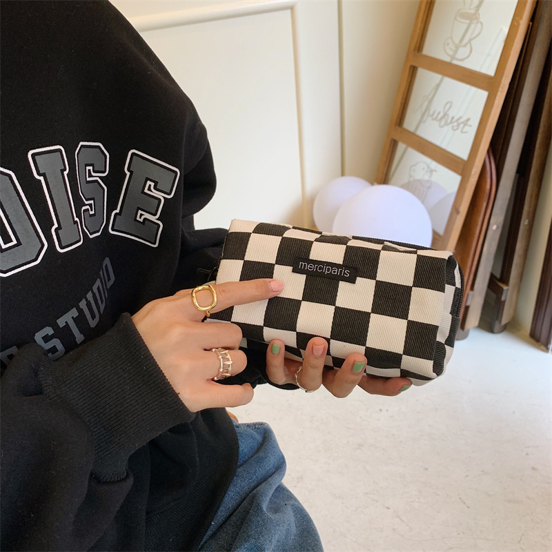 2022-02-20 140918.jpg