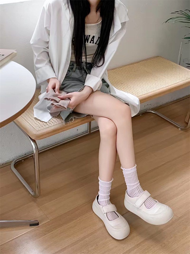 微信图片_20240419015247.jpg