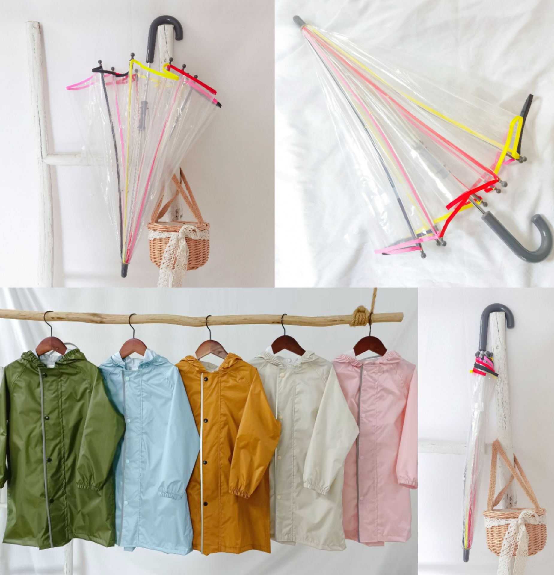 QQ图片20230215144656