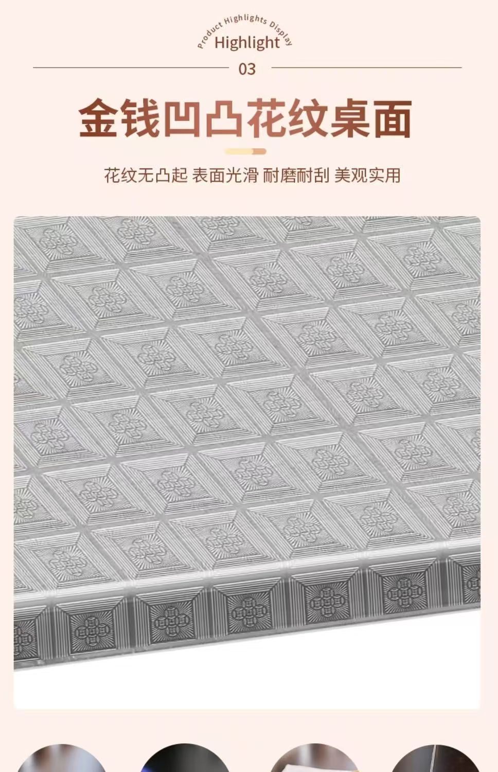 87d9ab9a-de36-4cbe-b8c9-a9bf30ad6c46.jpe