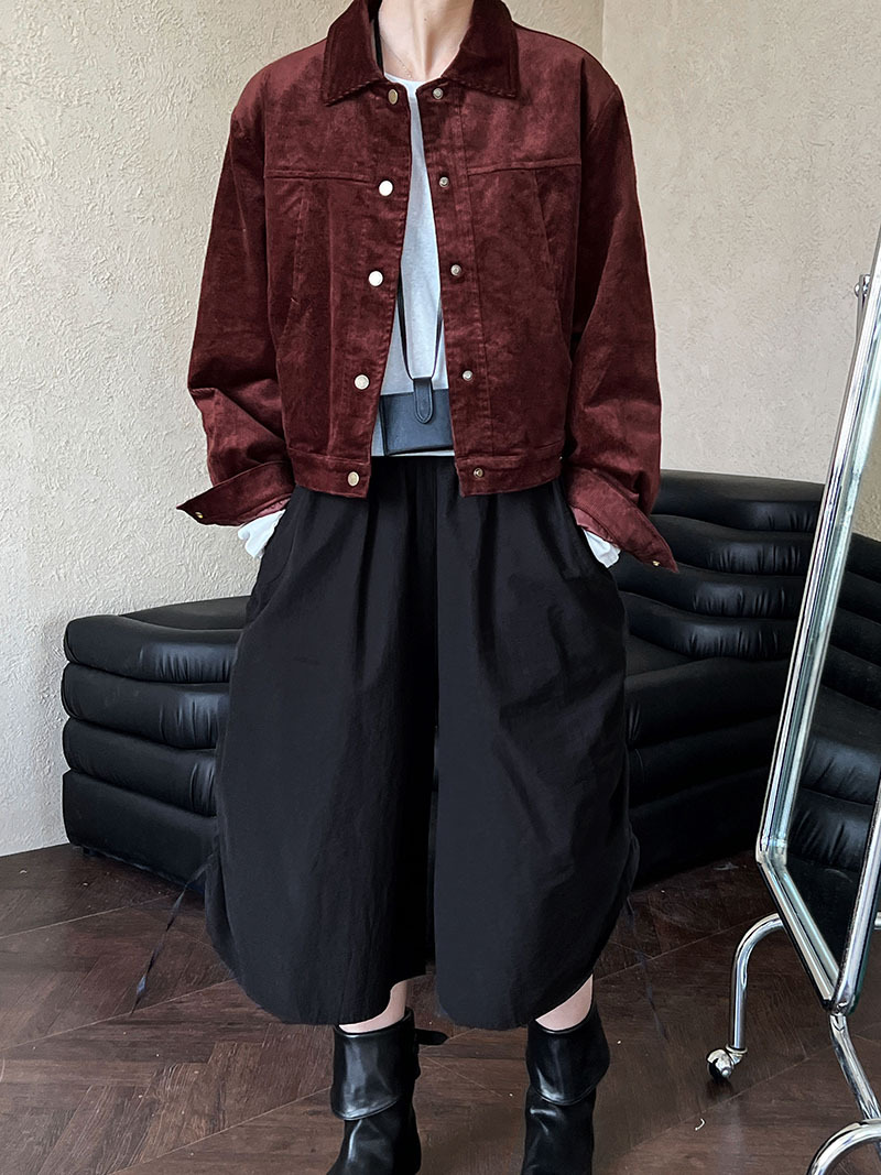 33026A3E-5733-44FF-B4B6-D70C7D