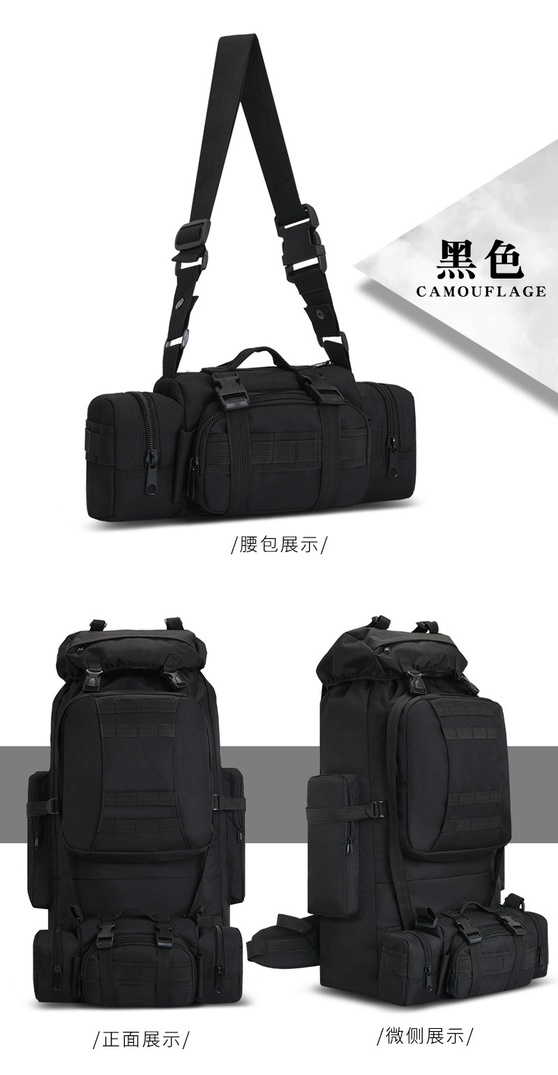 O1CN01ZnJxrI1lq37CyitBB_!!8275