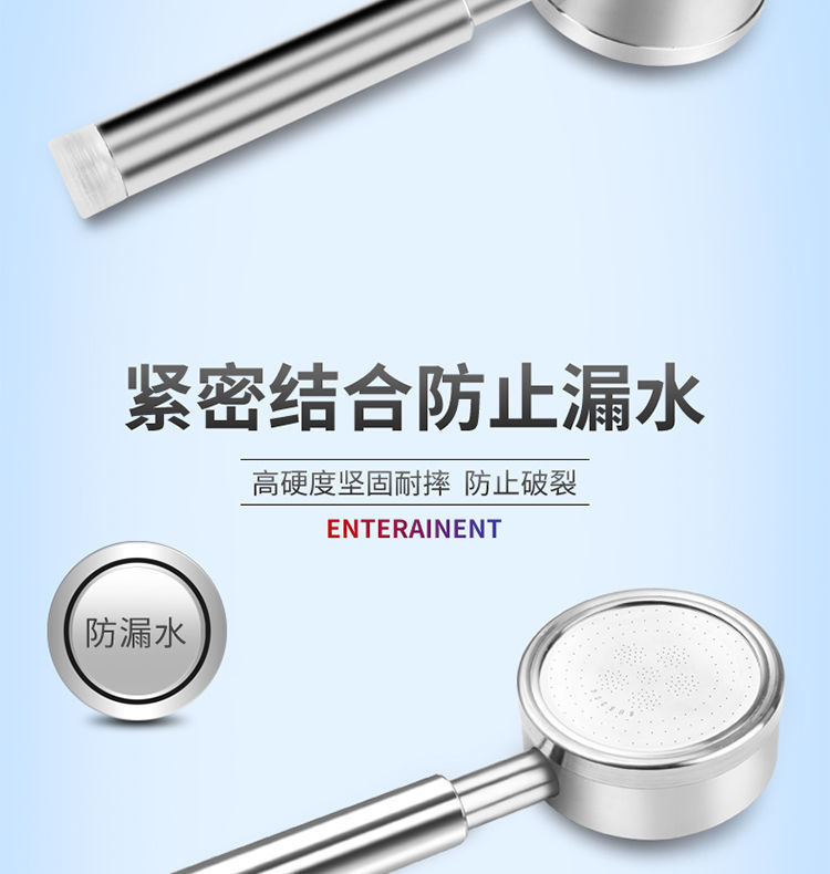 a26b22f5-c841-4b8e-878c-73fa0dcff56e.jpe