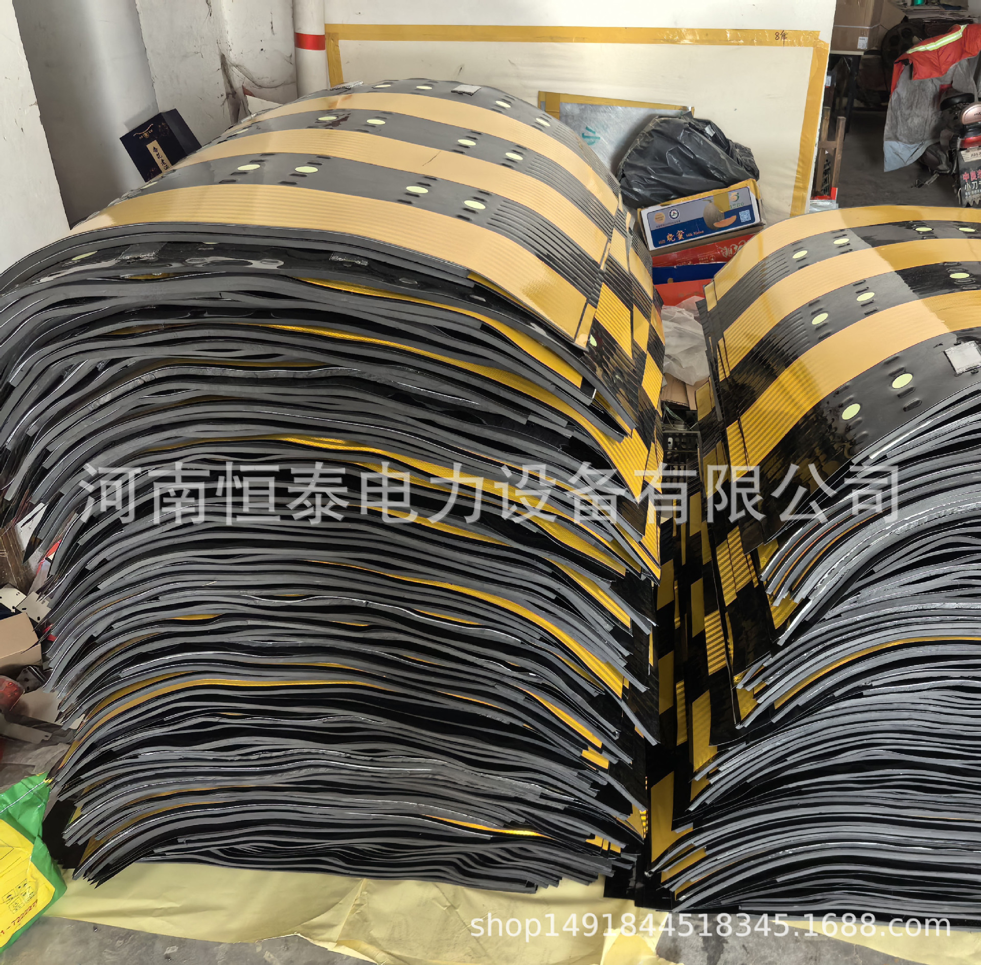 362cdb266a74558028abed436214b7