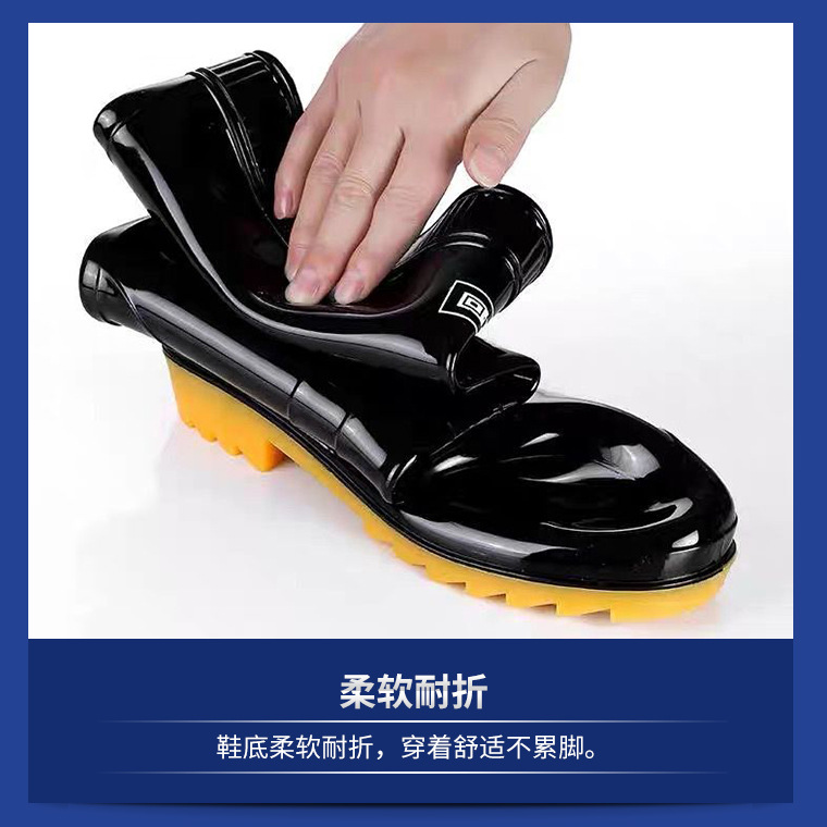 01402#回力807高筒雨靴_26.jpg