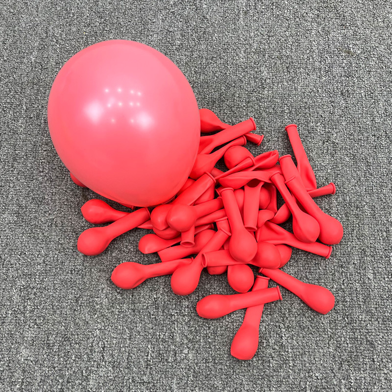 O1CN016Vv6Bl1Rup6KbHoEU_!!2215