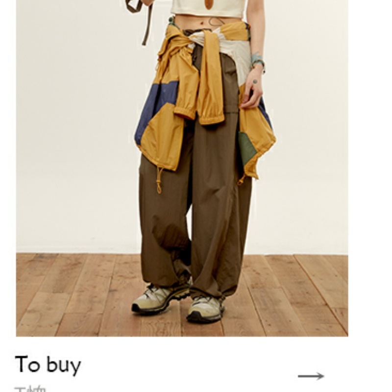 fdf4e7f7-b6a3-4145-9395-d7b5ad672f7e.jpe