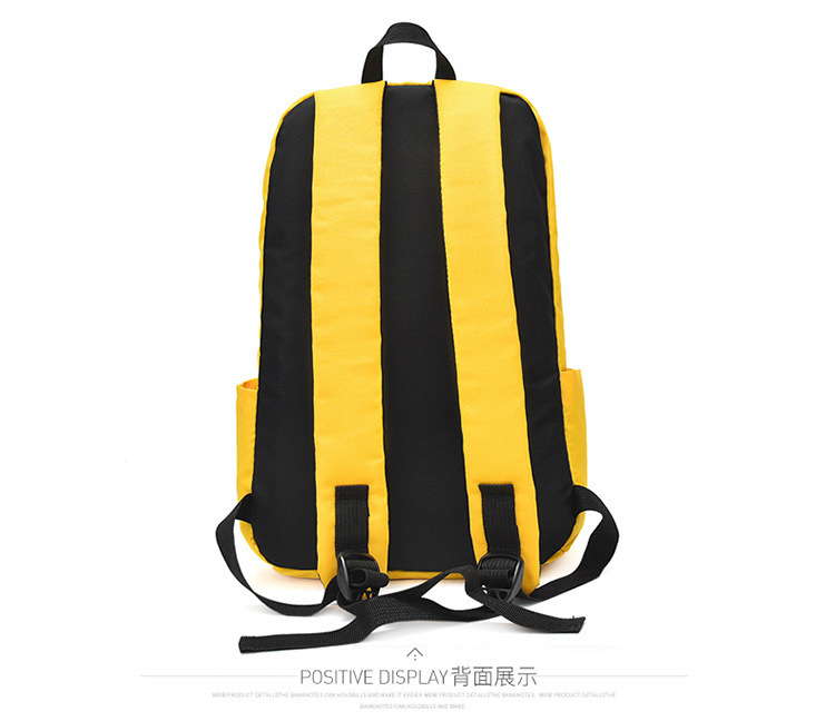 产品描述31.jpg