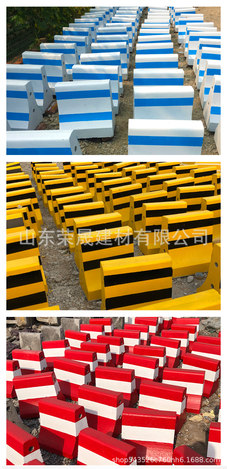 详情单图_18.jpg