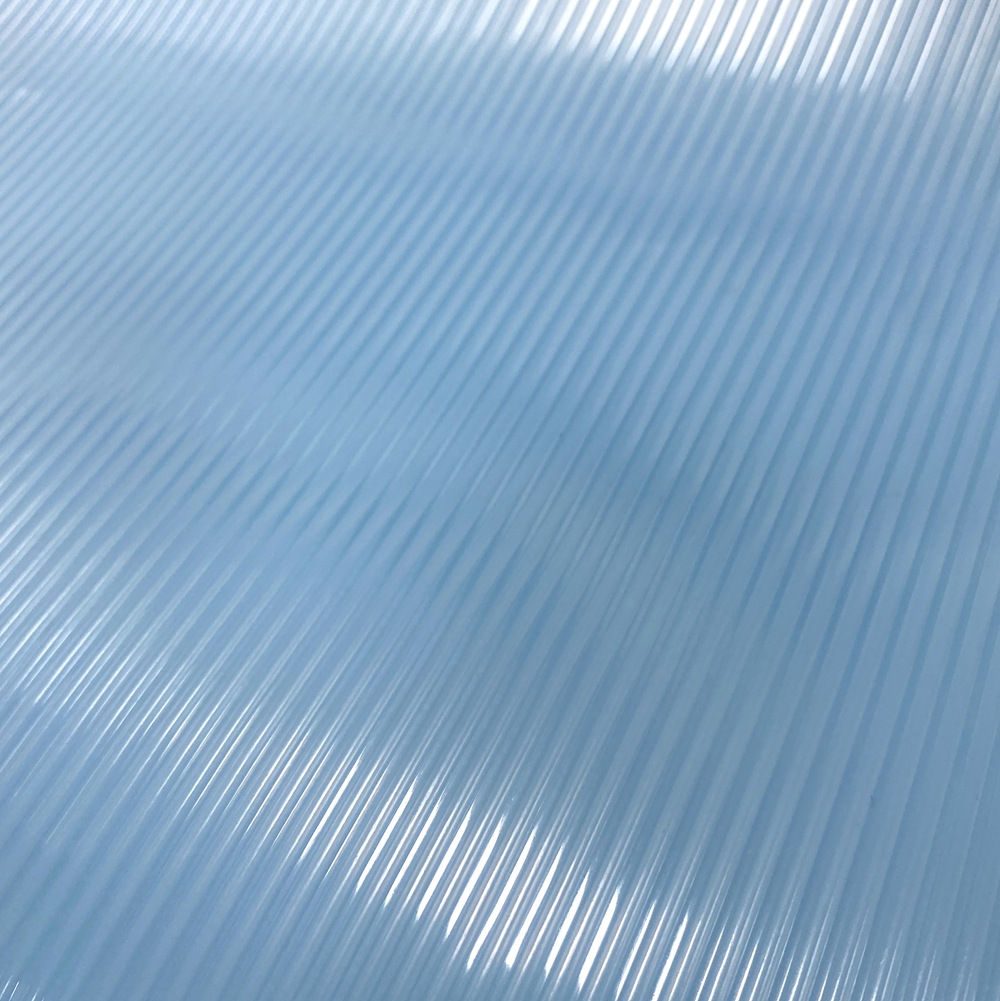 EVA加厚透明抽屉垫纸隔热防潮桌垫“width=