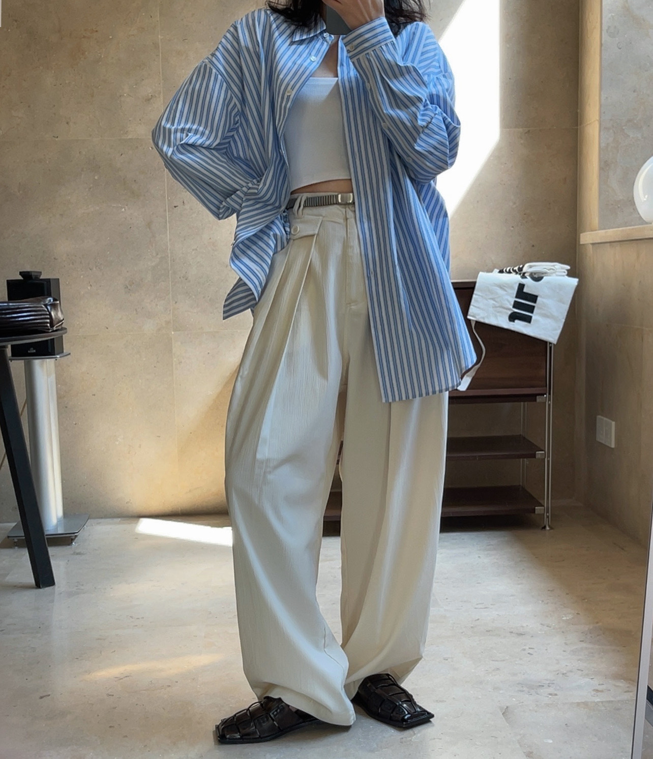 FA76F839-91A8-4273-8C51-B5D93E