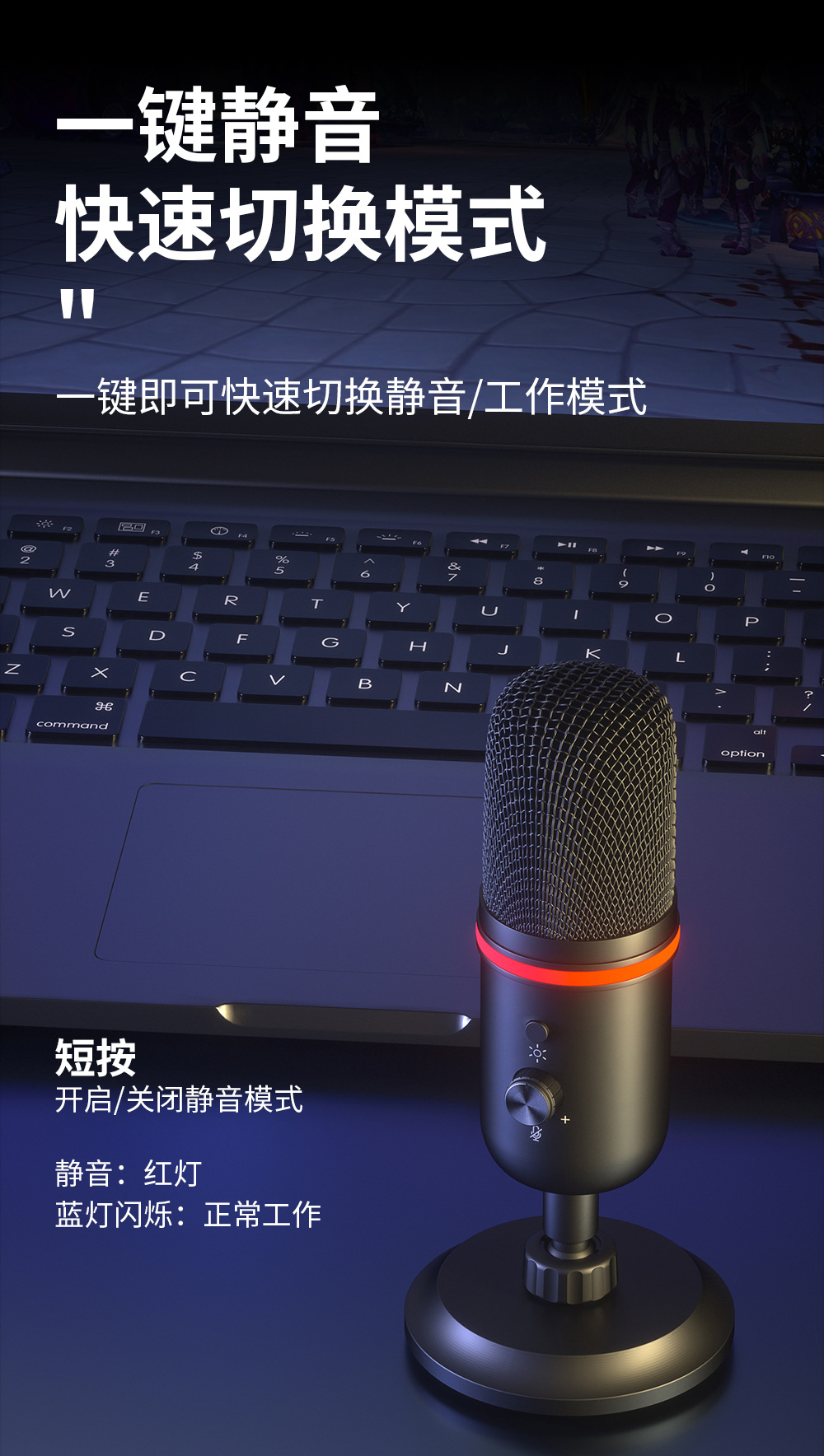 ak-860pro_10