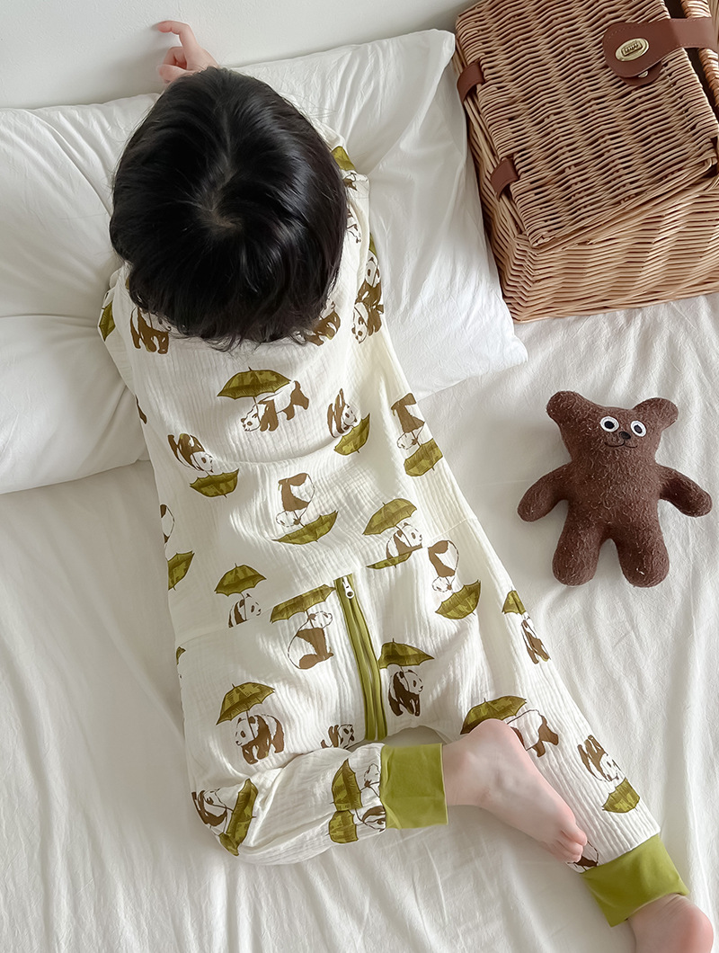 2023-07-29 181330.jpg