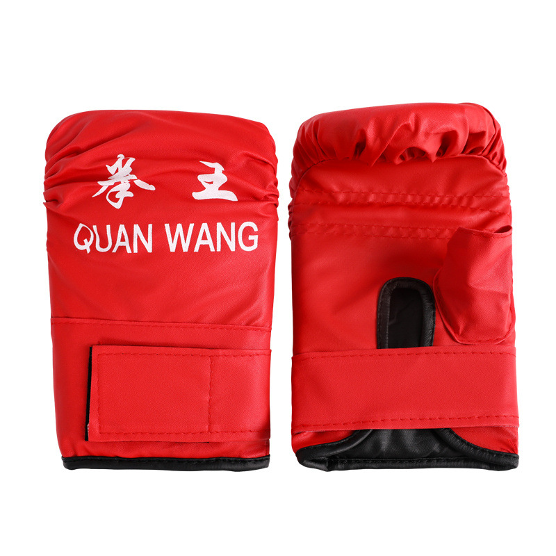 fa94f8f9-7146-4d22-9fdf-f713b2aa74c0.jpe