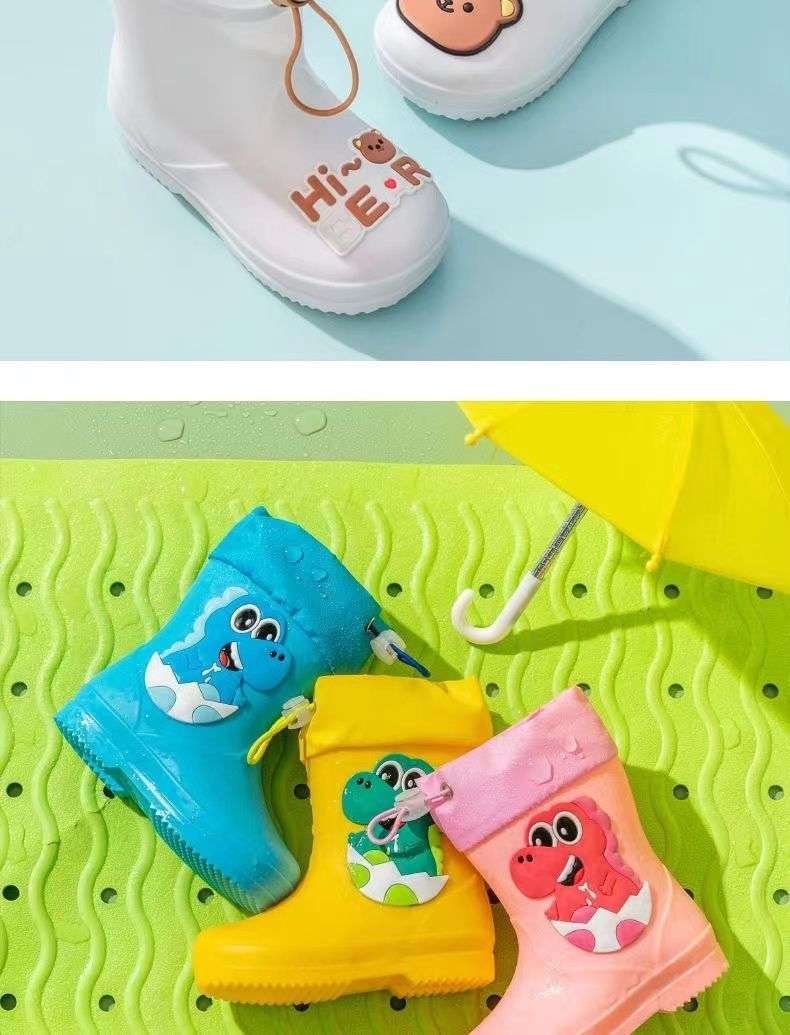 b4603d14-2b25-4143-8ea7-233259776119.jpe