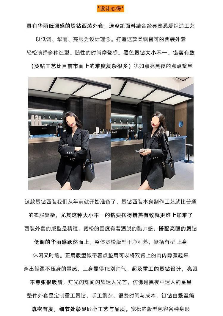 24287b80-2c5c-48f5-840f-e1e3a539aca5.jpe