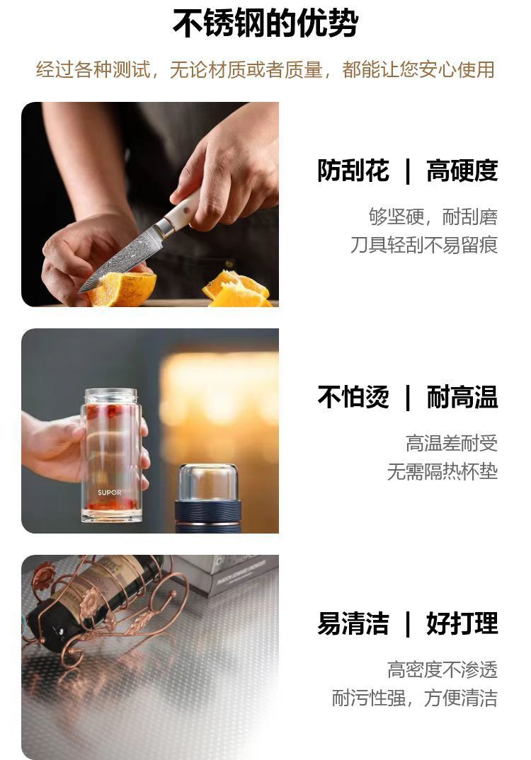 af2ce289-2e1f-48b2-8696-b8b895a14b32.jpe