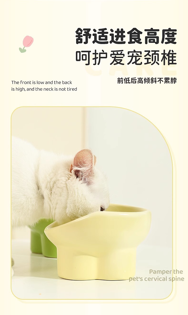 52c88651-2658-491a-baf5-a73a497d9978.jpe