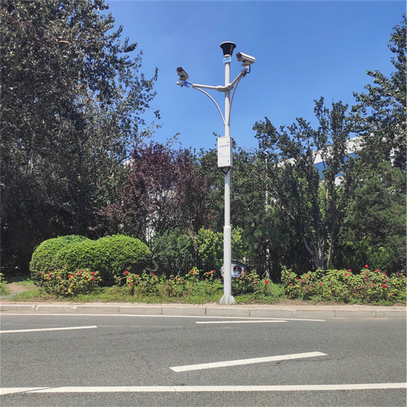 微信图片_20230814162449