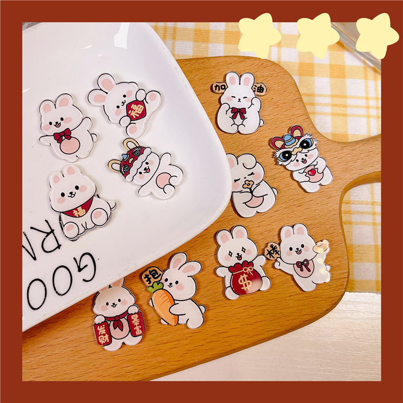 微信图片_20221010111107