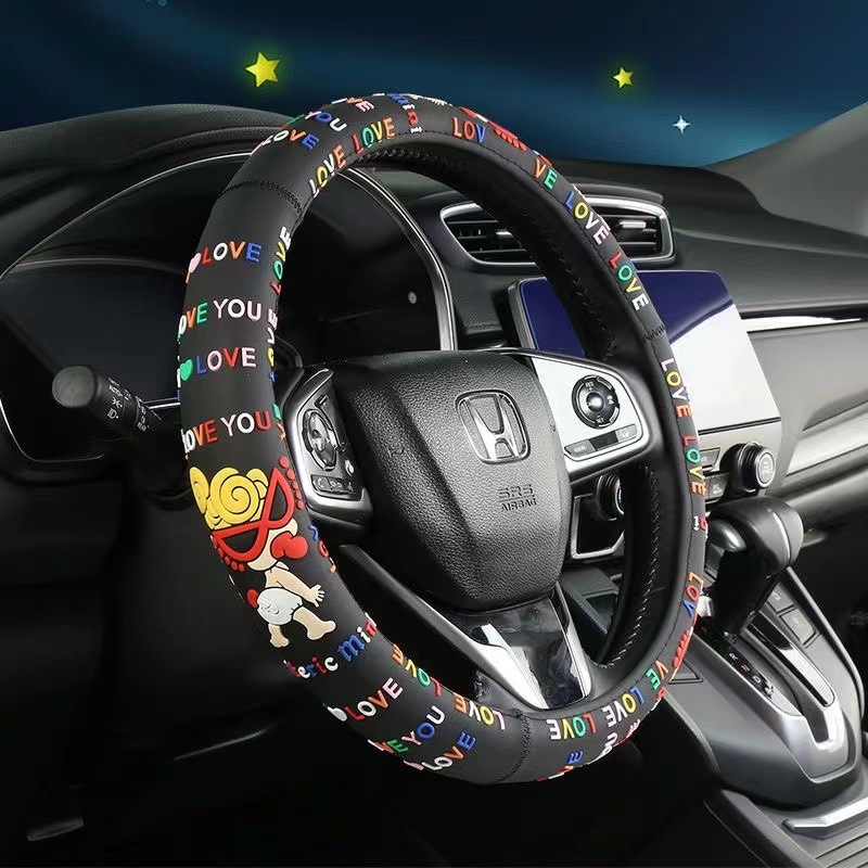 微信图片_20230403141729