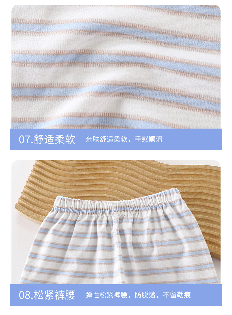 b4f0841b-4c81-49f2-9cc3-1bddc1091488.jpe