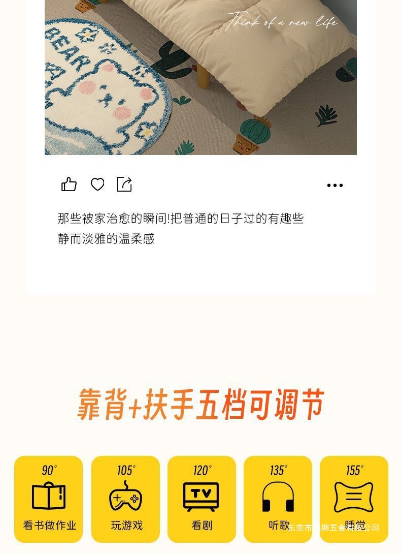 3f6c60a2-d8ae-4898-a9bd-82925b627b7d.jpe