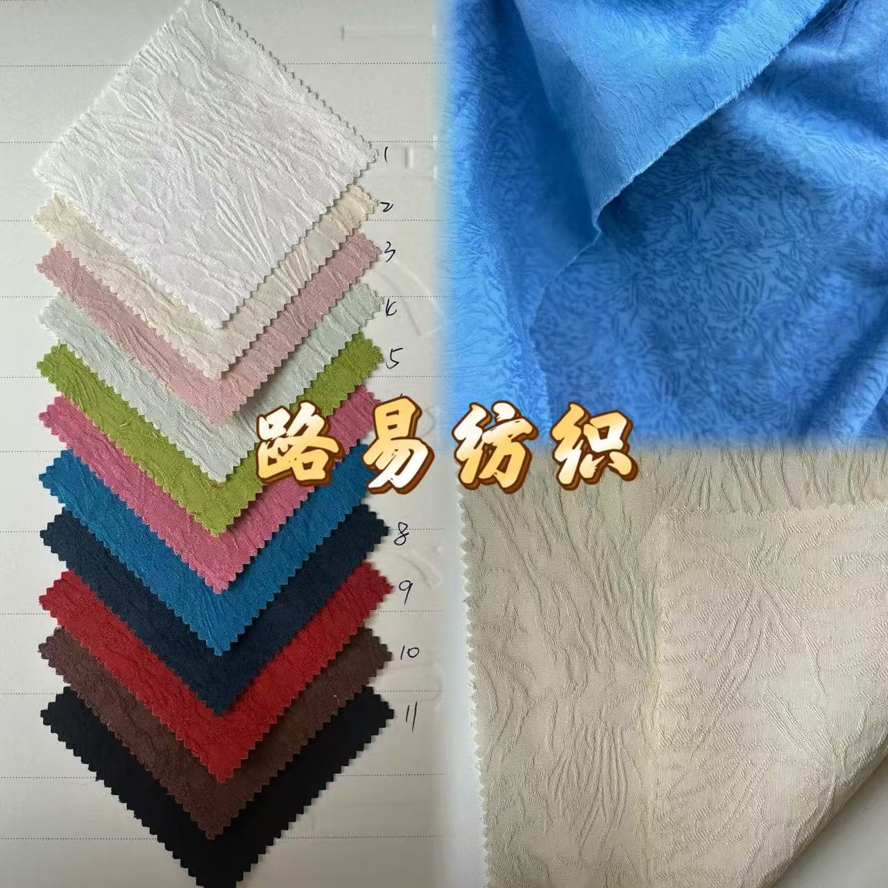 微信图片_20250710235021