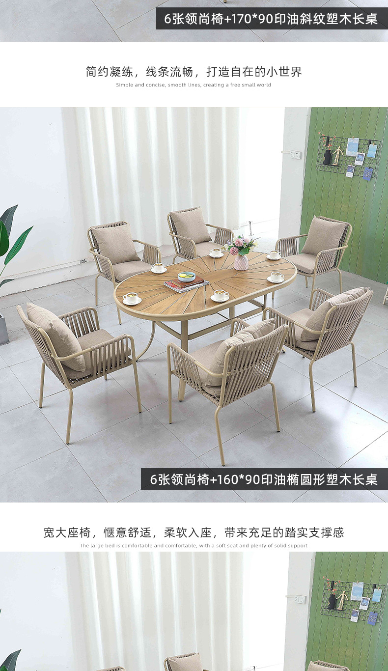 未标题-  23  .jpg