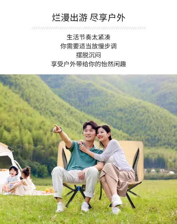 详情页05.jpg