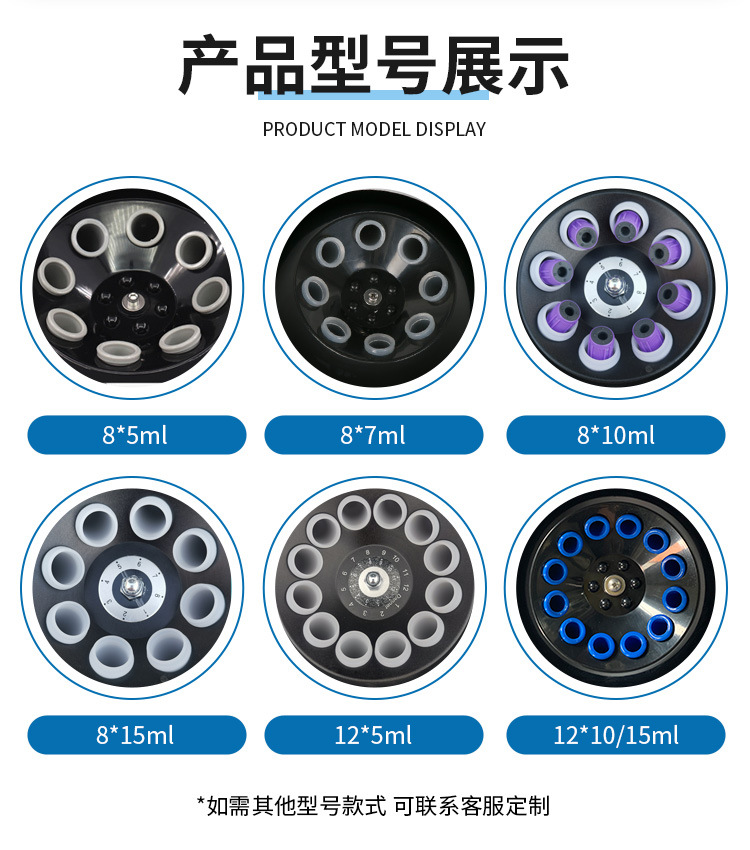 详情_07.jpg