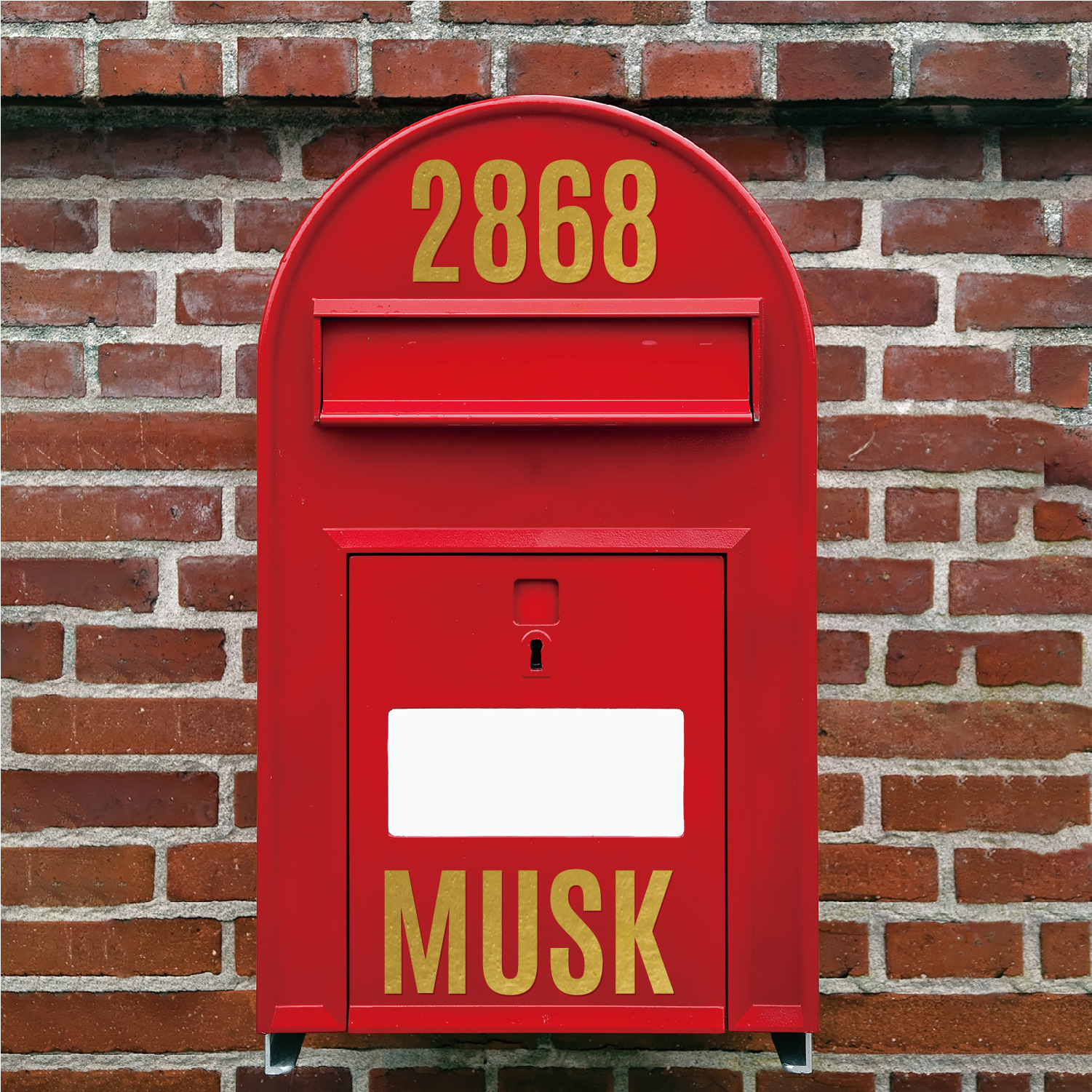 2.5英寸烫金主图02_画板 1.jpg