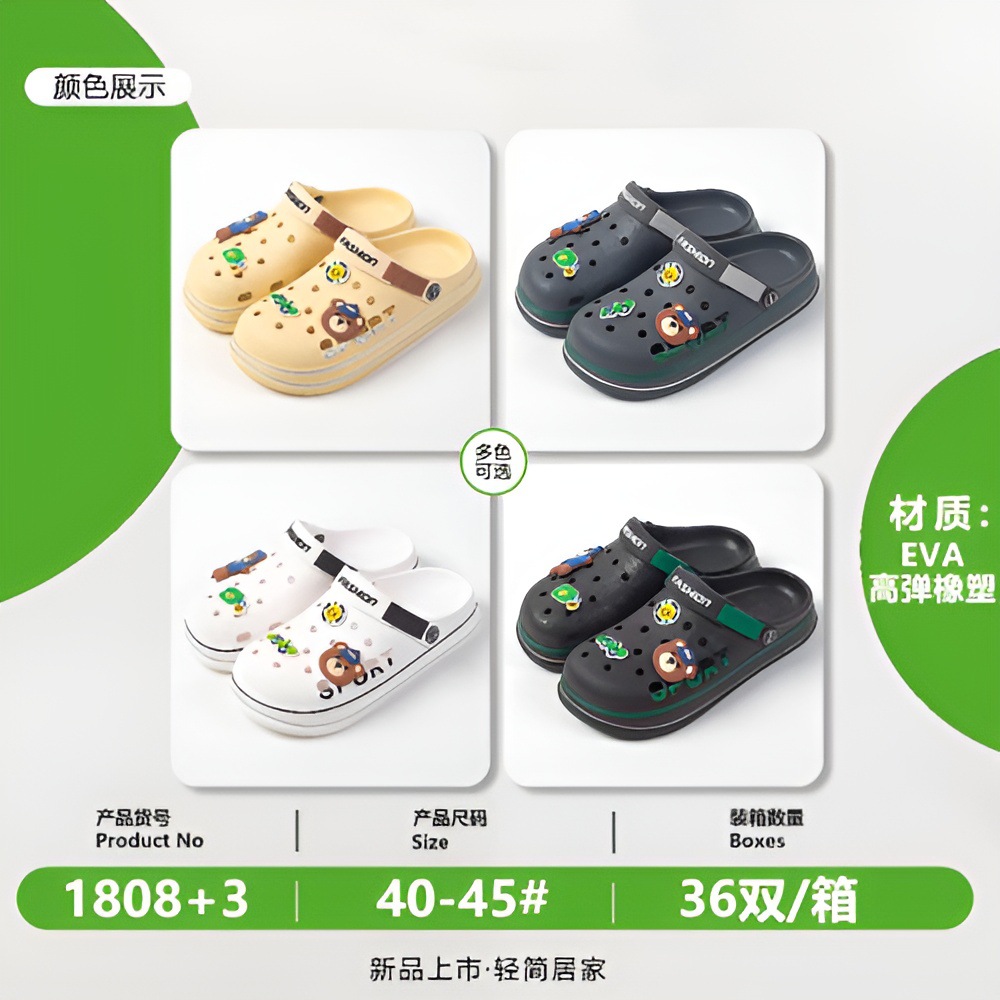 1d95044b40e40c645a5a9b7a542a0b