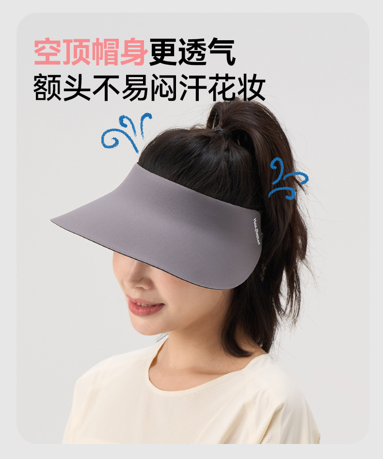 大檐防晒卷卷帽-详情页_05.jpg
