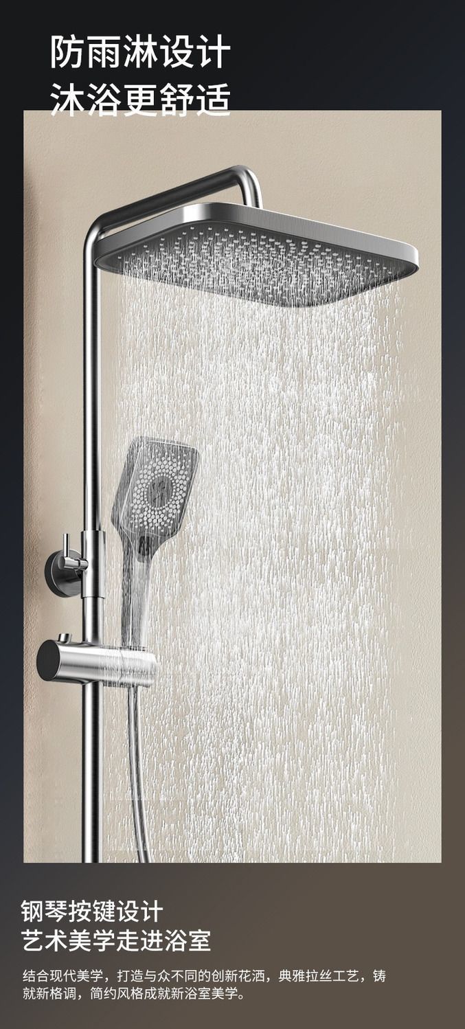 f0f9ae10-d741-4d6e-90aa-3774ae2f46a6.jpe