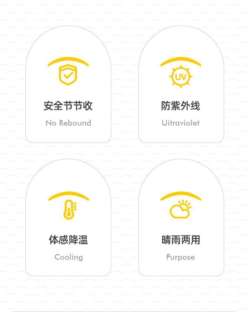 3c69b36d-9153-4987-adfc-15999da5f63c.jpe