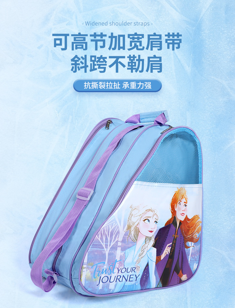 详情图片_07.jpg